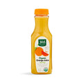 Organic Orange Juice No Pulp 12 Fl Oz 365 By Whole Foods Market