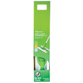 Wegmans Wet & Dry Sweeper Kit