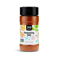 Salt Blend Seasoning 3.67 Oz 365 By Whole Foods Market