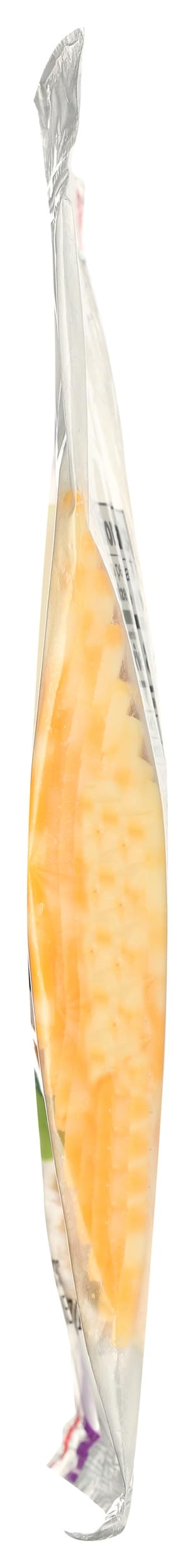 Organic Sliced Colby Jack Cheese 6 Oz 365 By Whole Foods Market