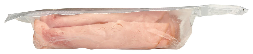Black Forest Ham Ultra Thin Sliced 6 Oz 365 By Whole Foods Market