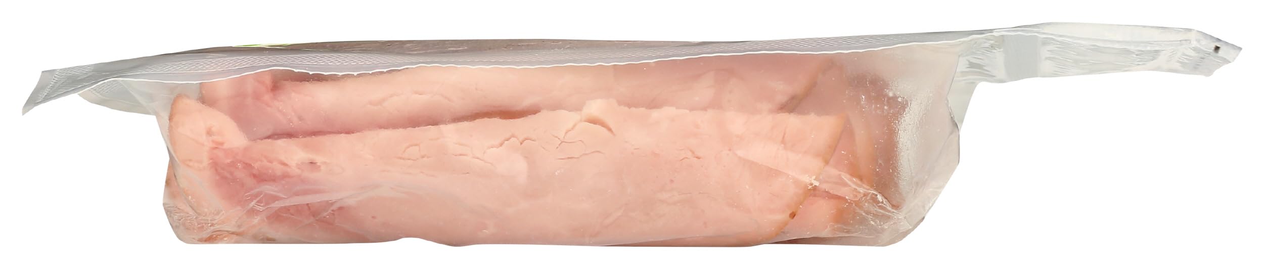 Black Forest Ham Ultra Thin Sliced 6 Oz 365 By Whole Foods Market