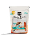 Kahuna Crunch Trail Mix 11 Oz 365 By Whole Foods Market