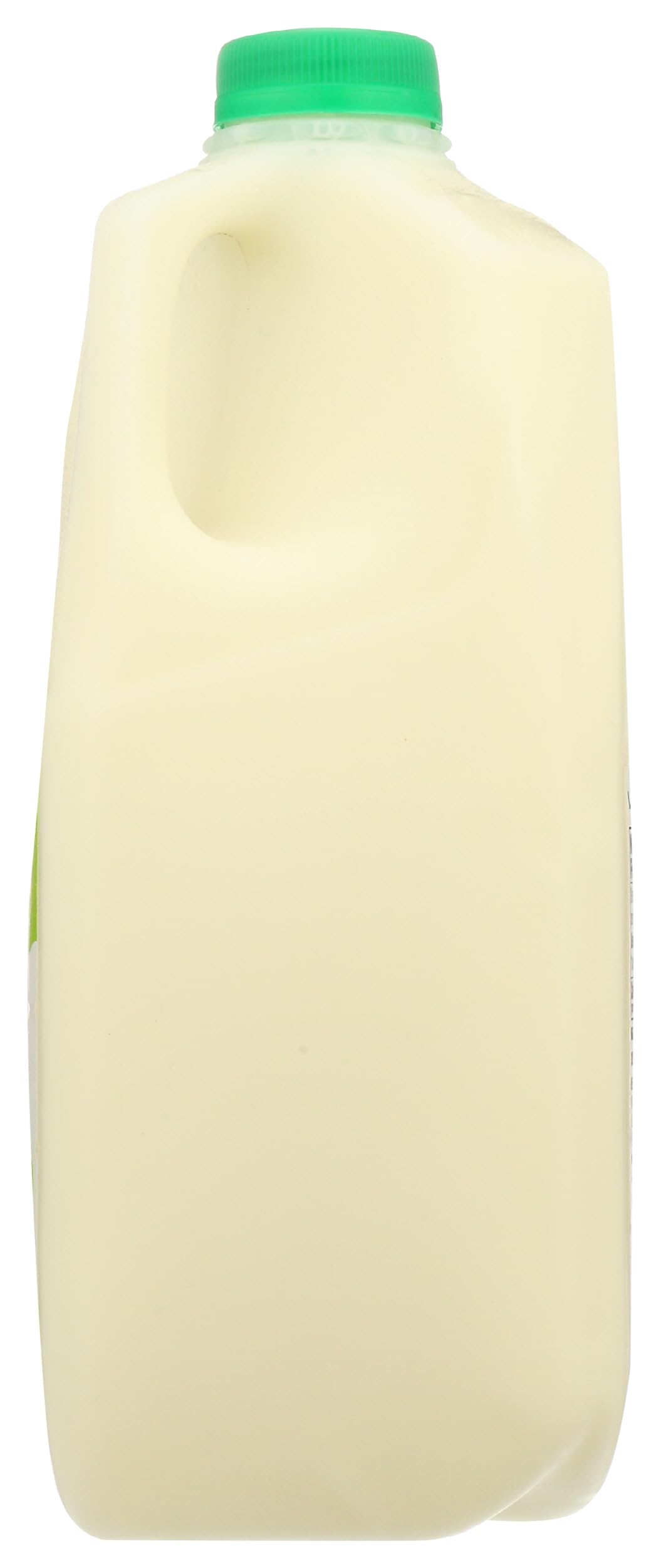 Lowfat 1% Milk 64 Fl Oz 365 By Whole Foods Market