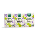 Organic Raisins 1 Oz 6 Count 365 By Whole Foods Market