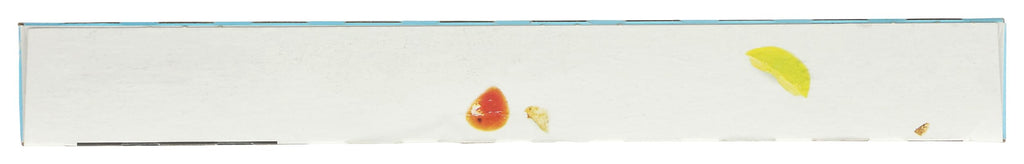 Supreme Thin Crust Pizza 14.5 Oz 365 By Whole Foods Market