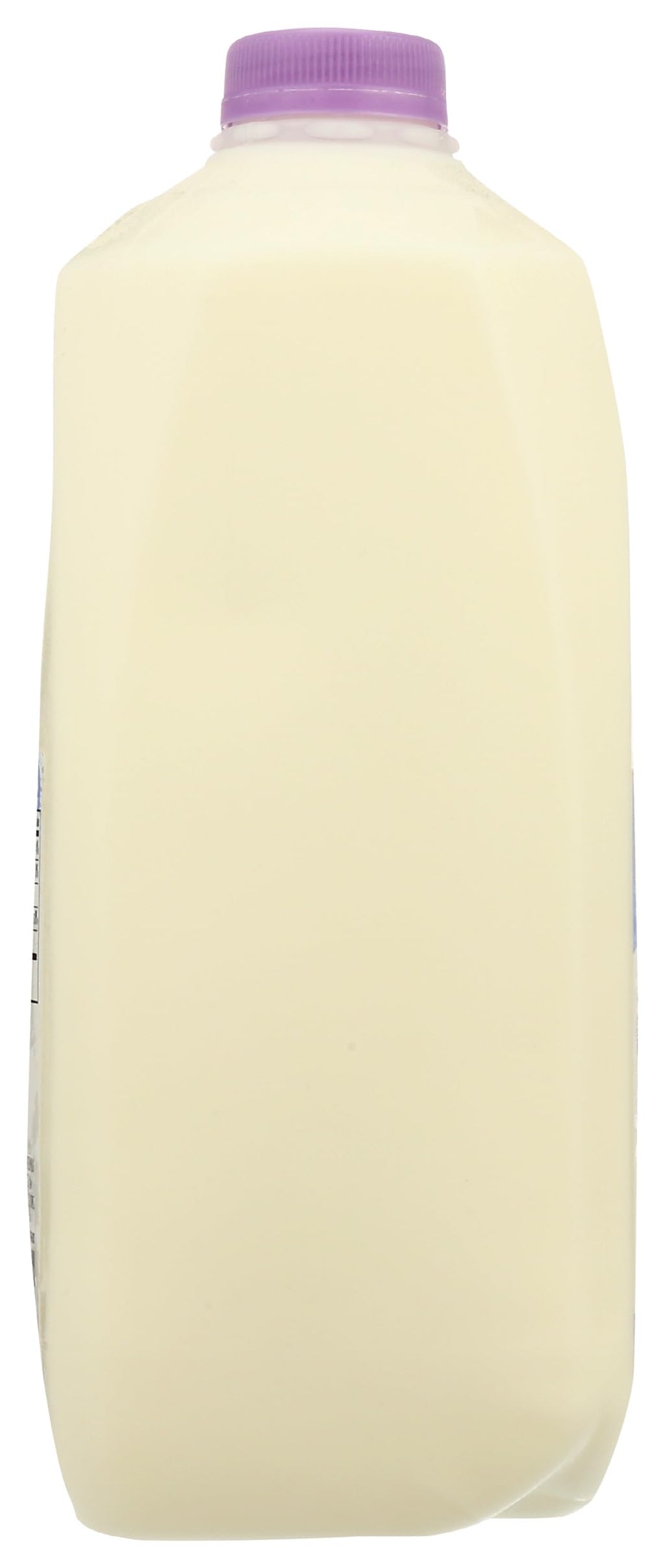 Reduced Fat 2% Milk 64 Fl Oz 365 By Whole Foods Market