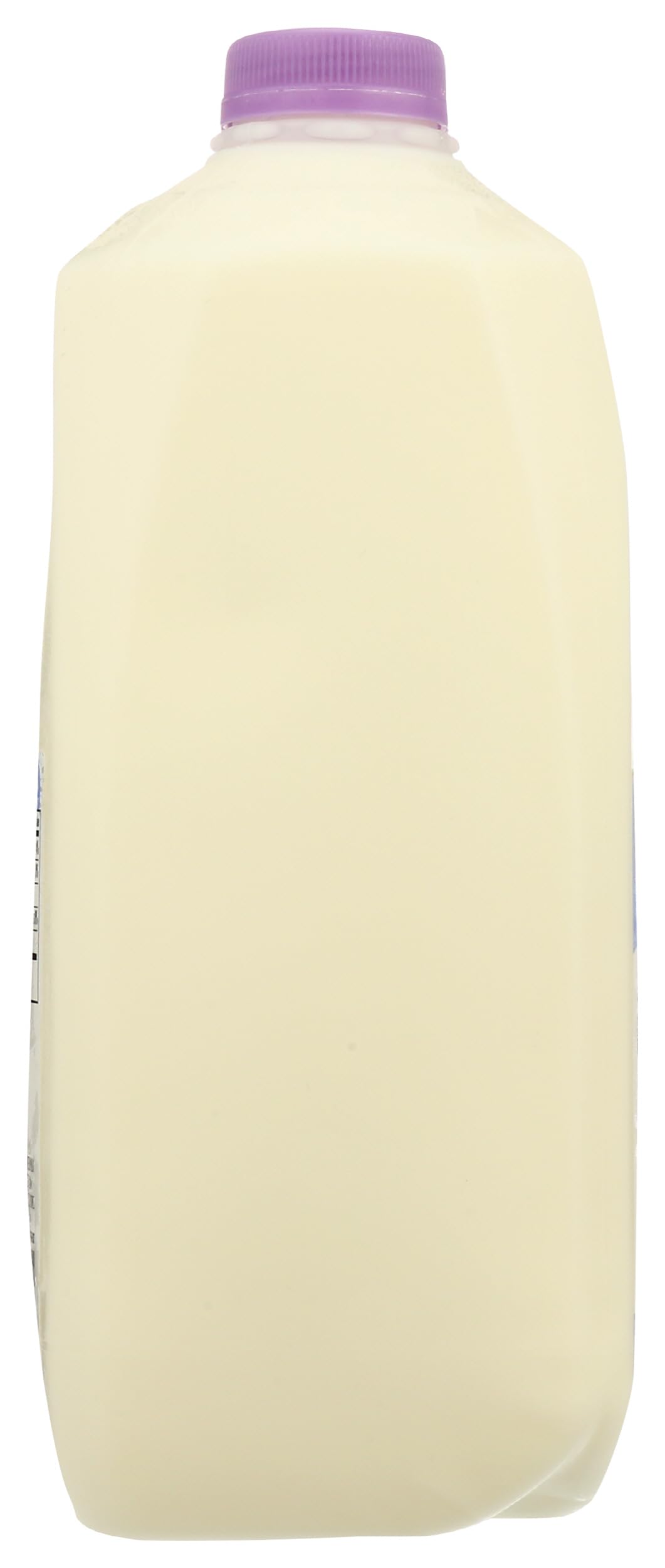 Reduced Fat 2% Milk 64 Fl Oz 365 By Whole Foods Market