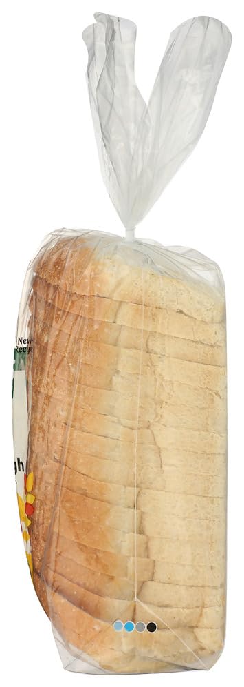 Organic Sourdough Bread 24 Oz 1 Count 365 by Whole Foods Market
