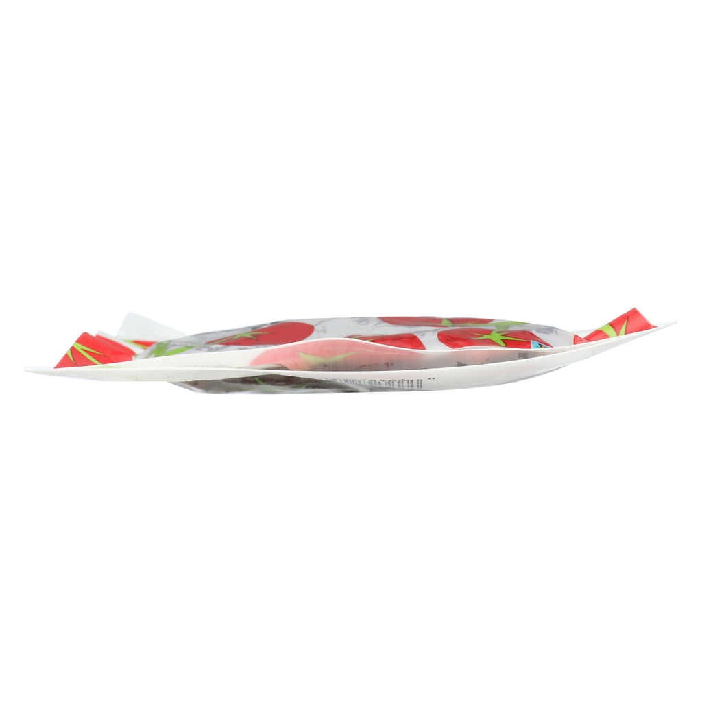 Sundried Tomatoes 4 Oz 365 By Whole Foods Market