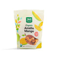 Organic Amelie Mango 8 Oz 365 By Whole Foods Market