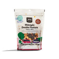 Midnight Double Feature Trail Mix 12 Oz 365 By Whole Foods Market
