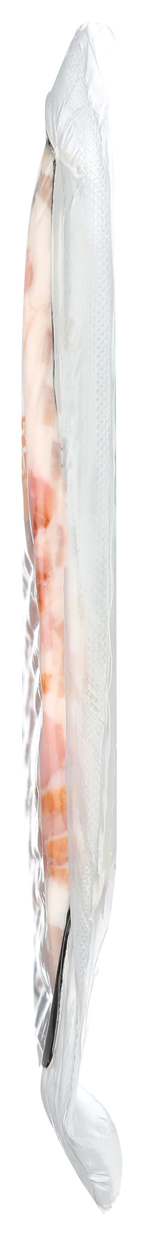 Uncured Applewood Smoked Bacon 12 Oz 365 By Whole Foods Market