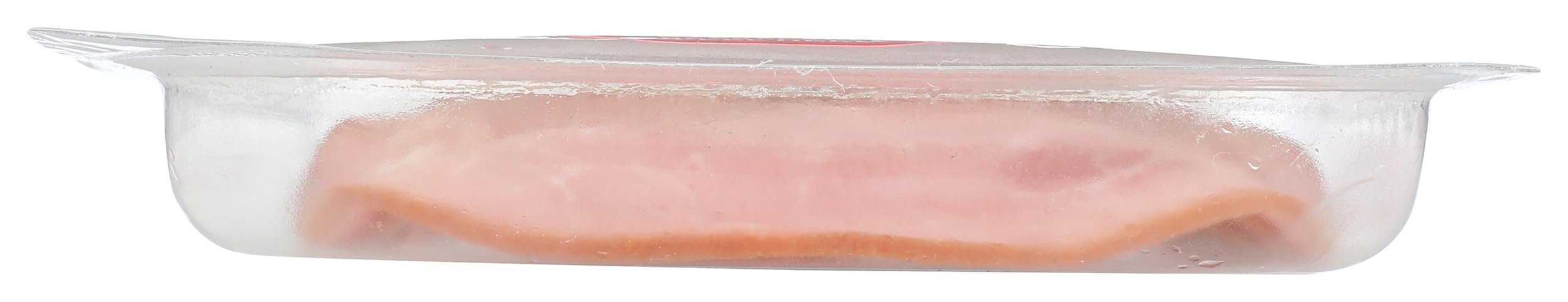 Organic Black Forest Sliced Ham 6 Oz 365 By Whole Foods Market
