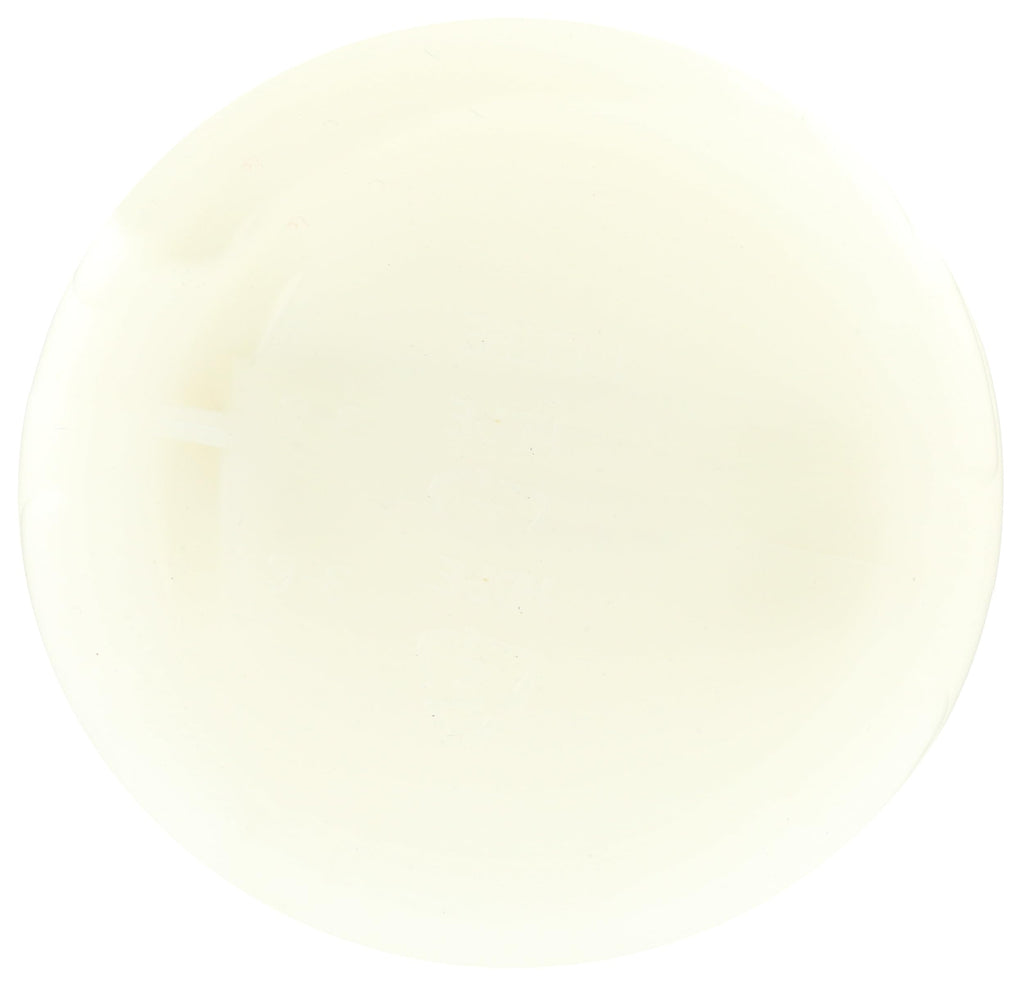 Conditioner Fragrance-Free 32 Fl Oz 365 By Whole Foods Market
