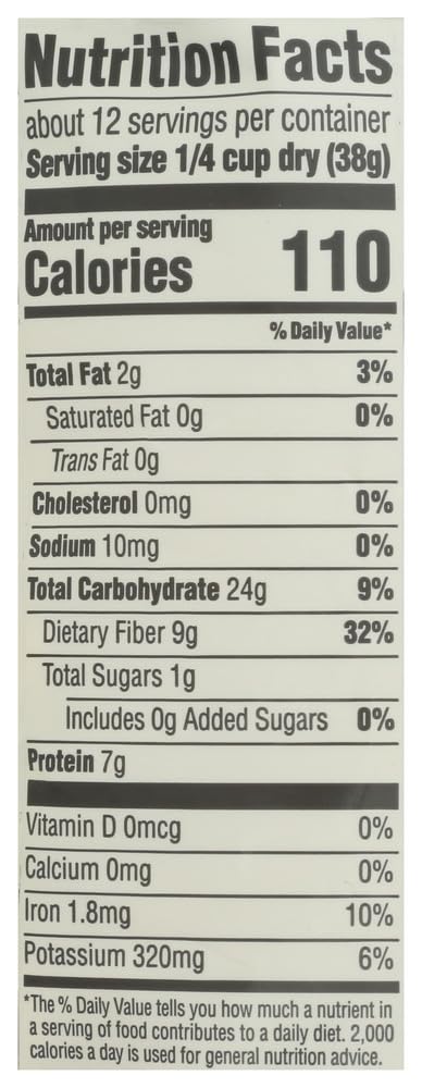 Organic Garbanzo Beans 16 Oz 365 By Whole Foods Market
