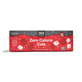 Zero Calorie Cola 12 Fl Oz 12 Pack 365 By Whole Foods Market