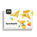 Spanakopita 12 Oz 365 By Whole Foods Market