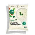 Organic Thai Jasmine White Rice 20 Oz 365 By Whole Foods Market