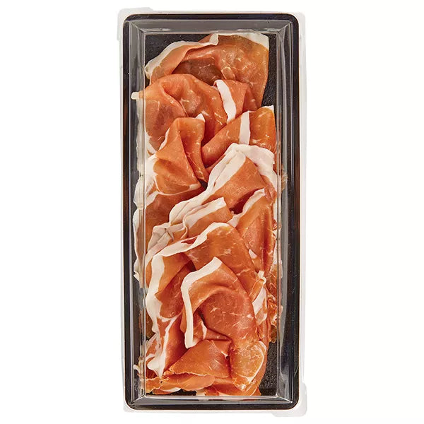 Wegmans Italian Classics 24 Month Prosciutto di Parma-Avg. 0.33 lb