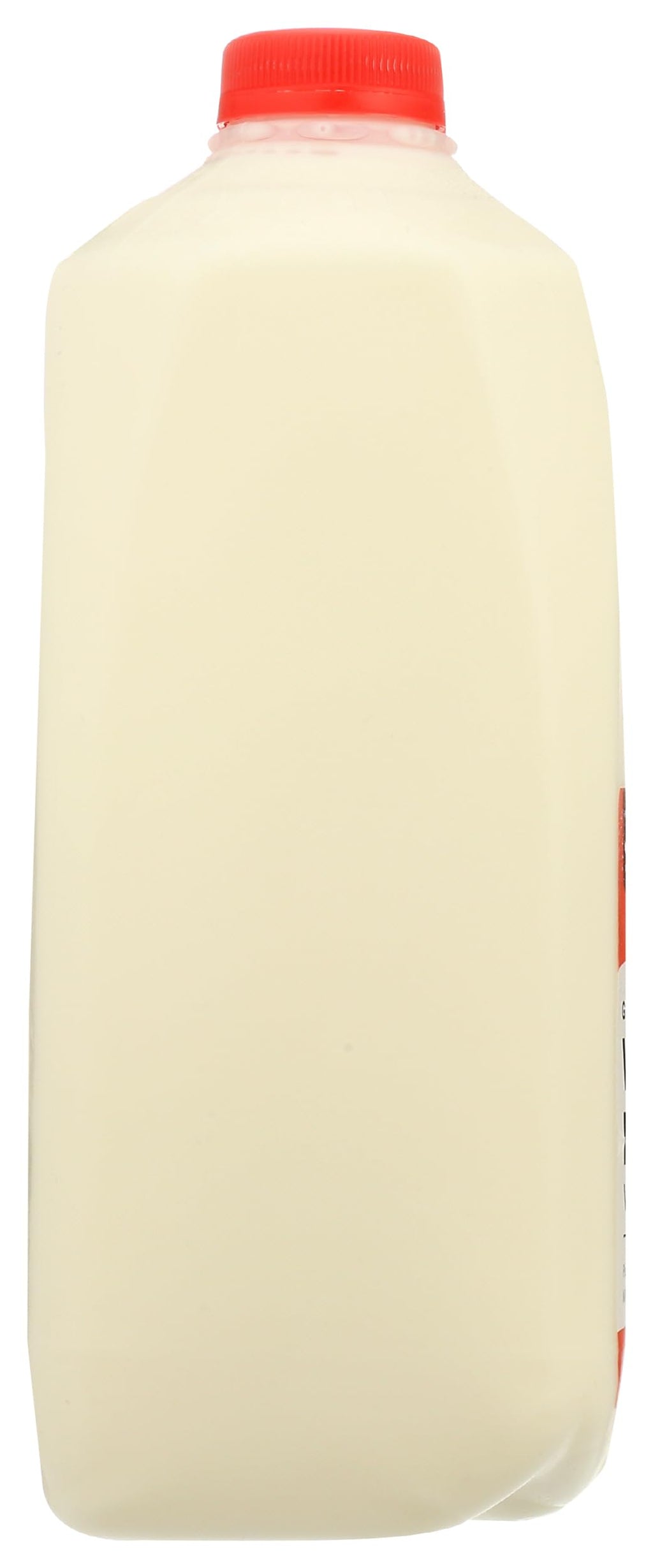 Organic Whole Milk 64 Fl Oz 365 By Whole Foods Market