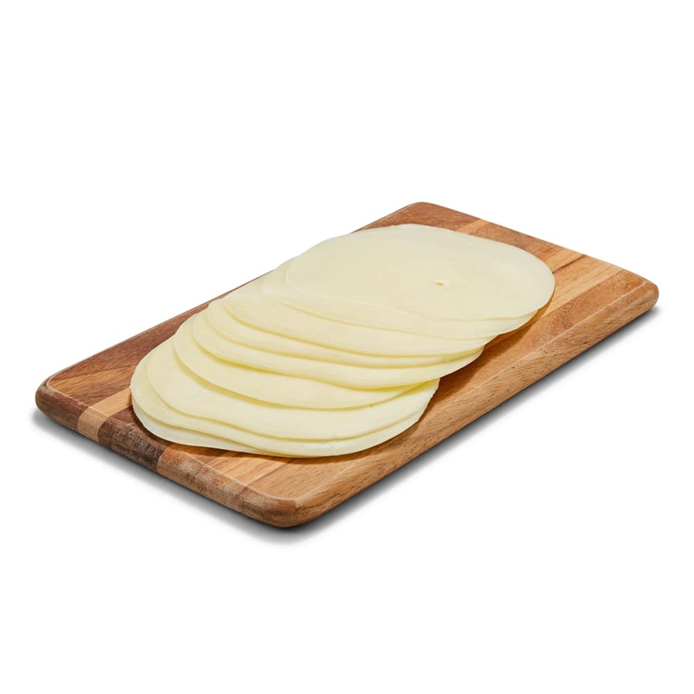 Provolone Cheese 7 Oz 365 By Whole Foods Market