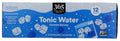 Tonic Water 12pk 12 Fl Oz 365 By Whole Foods Market