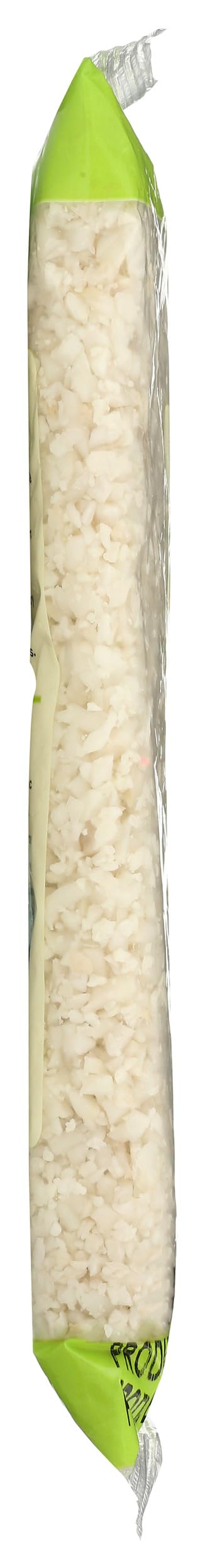 Organic Riced Cauliflower 16 Oz 365 By Whole Foods Market