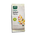 Organic Italian Farro 8.8 Oz 365 By Whole Foods Market