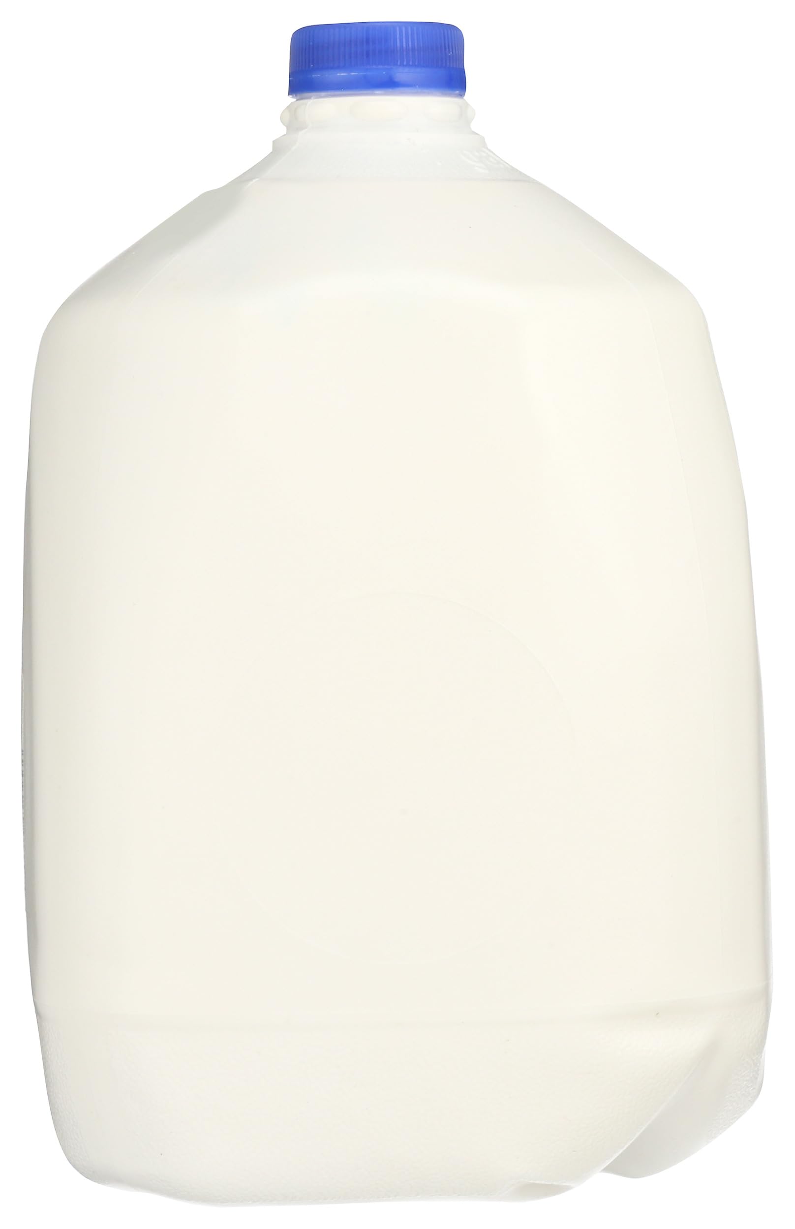 Organic 2% Fat Milk 128 Fl Oz 365 By Whole Foods Market