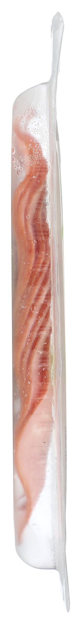 Organic Black Forest Sliced Ham 6 Oz 365 By Whole Foods Market