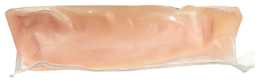 Organic Boneless Skinless Chicken Breast 1.5 Lb 365 By Whole Foods Market