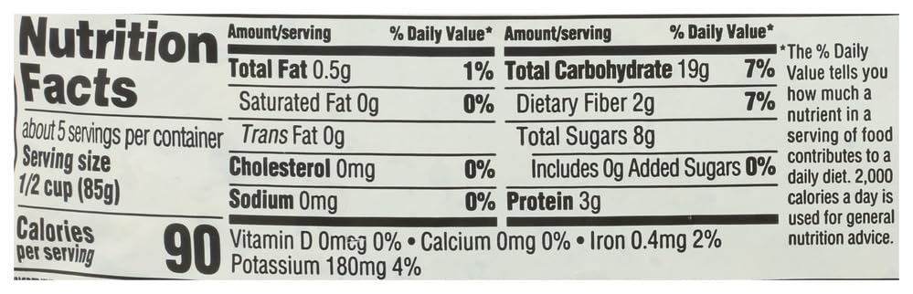 Organic Fire Roasted Corn 16 Oz 365 By Whole Foods Market