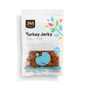 Original Turkey Jerky 8 Oz 365 By Whole Foods Market