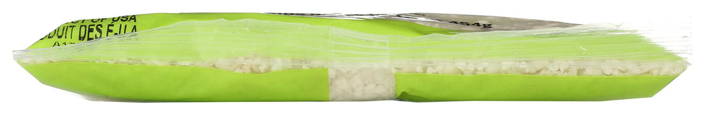 Organic Riced Cauliflower 16 Oz 365 By Whole Foods Market