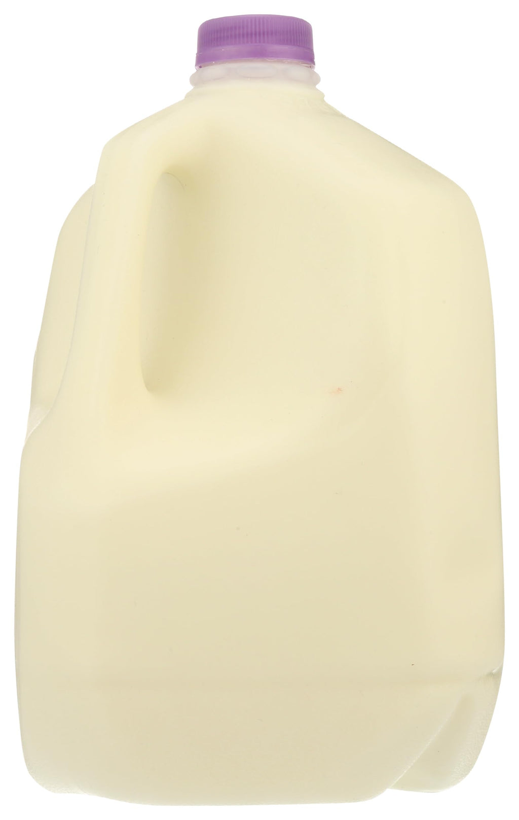 Reduced Fat 2% Milk 128 Fl Oz 365 By Whole Foods Market