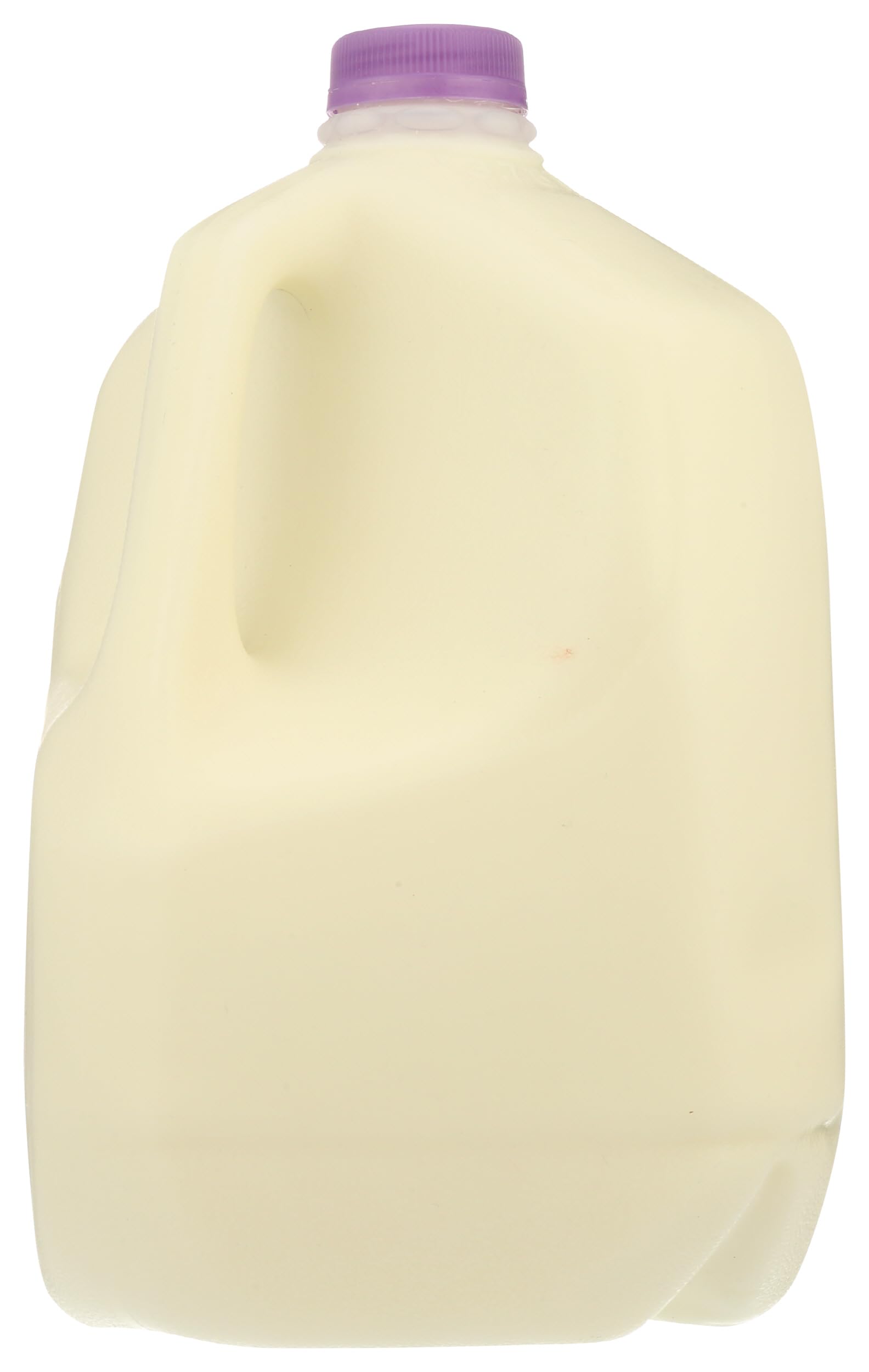 Reduced Fat 2% Milk 128 Fl Oz 365 By Whole Foods Market