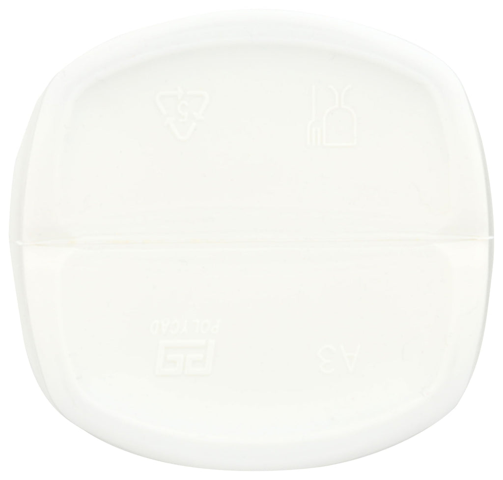 Organic Tahini 16 Oz 1 Count 365 By Whole Foods Market