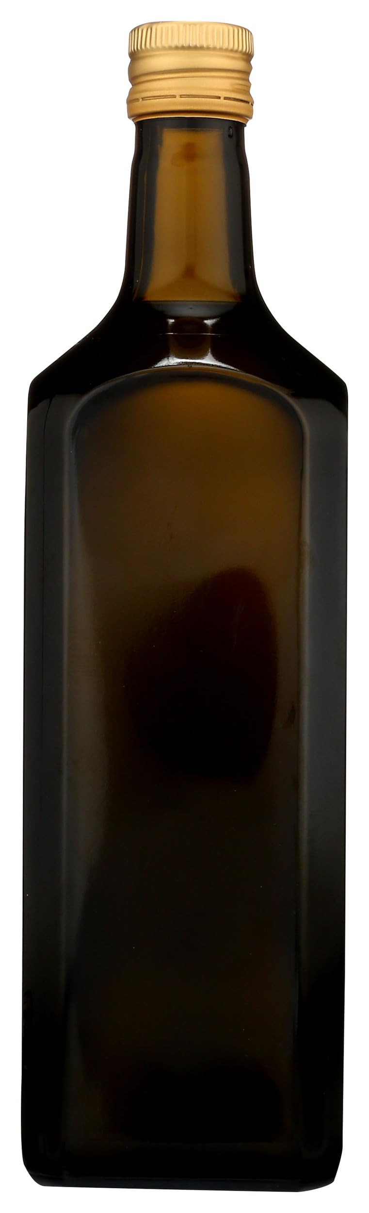 Unfiltered Extra Virgin California Olive Oil 33.8 Fl Oz 365 By Whole Foods Market