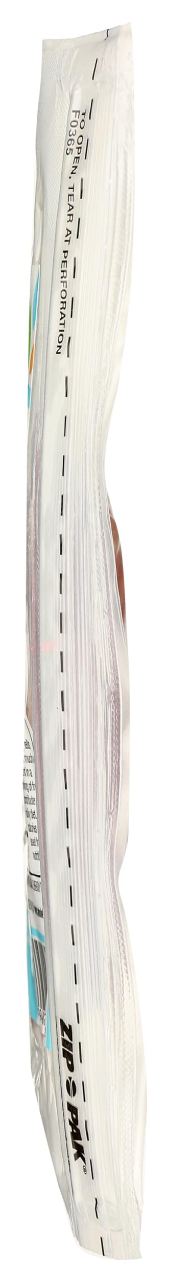 Beef Bologna 6 Oz 365 By Whole Foods Market