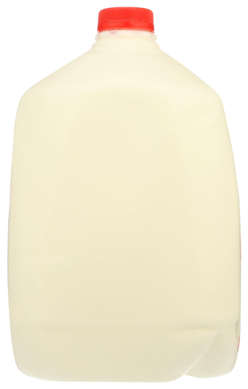 Whole Milk 1 Gal 365 By Whole Foods Market