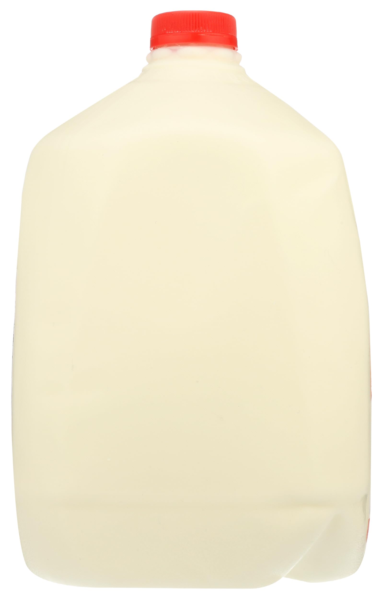 Whole Milk 1 Gal 365 By Whole Foods Market