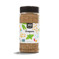 Oregano 1.52 Oz 365 By Whole Foods Market