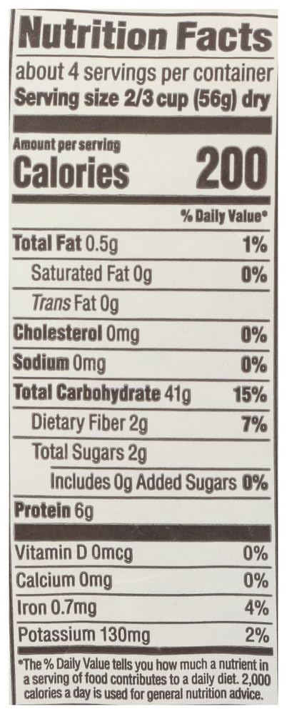 Organic Tri-Color Sea Shapes Pasta 8.8 Oz 365 By Whole Foods Market