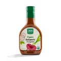 Organic Balsamic Vinaigrette 16 Fl Oz 365 By Whole Foods Market