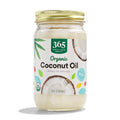 Organic Refined Coconut Oil 14 Fl Oz 365 By Whole Foods Market