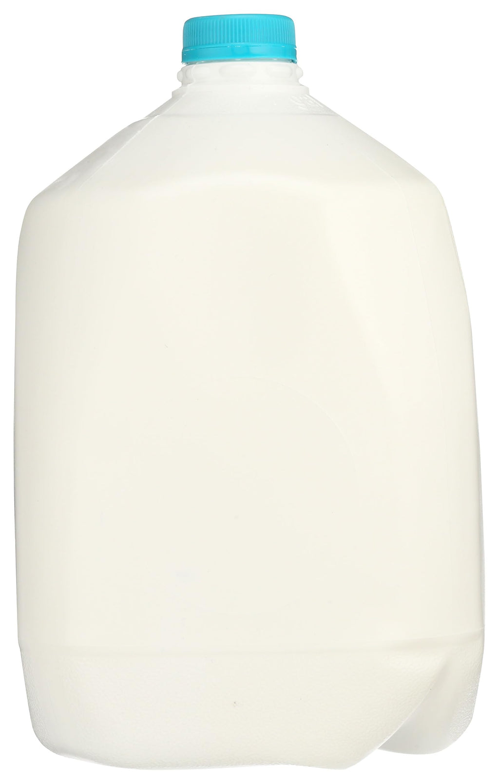 Organic Fat Free Milk 128 Fl Oz 365 By Whole Foods Market