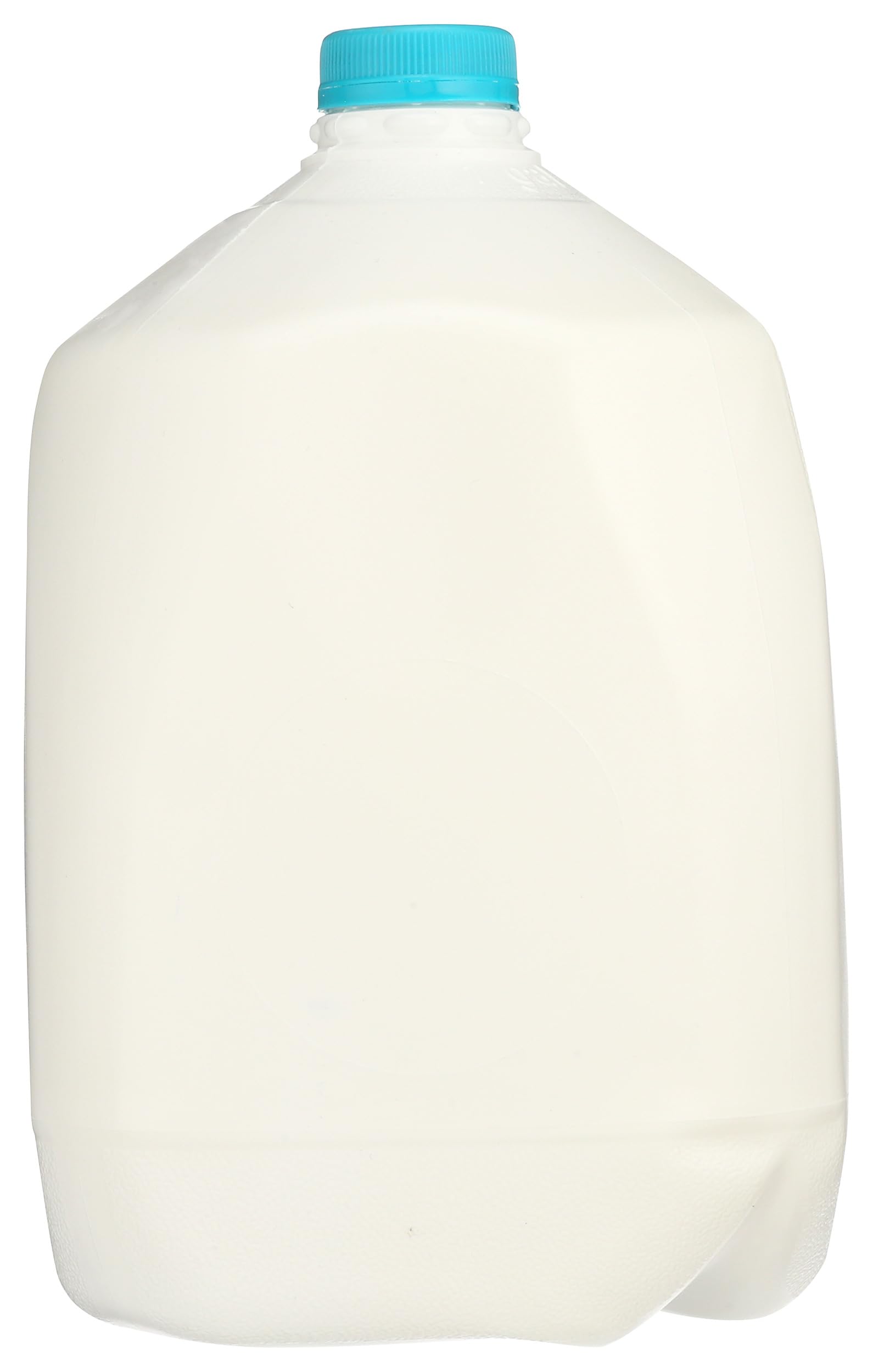 Organic Fat Free Milk 128 Fl Oz 365 By Whole Foods Market