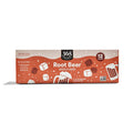 Root Beer 12 Pack 12 Fl Oz 365 By Whole Foods Market