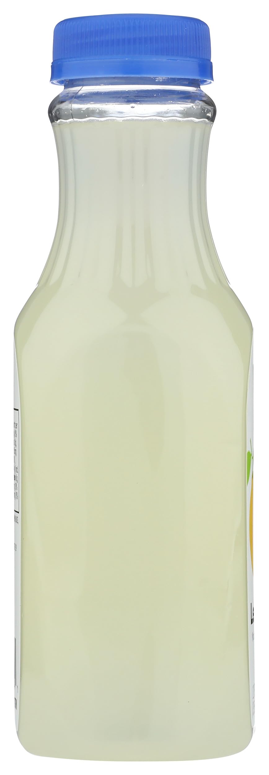 Lemonade 12 Fl Oz 365 By Whole Foods Market